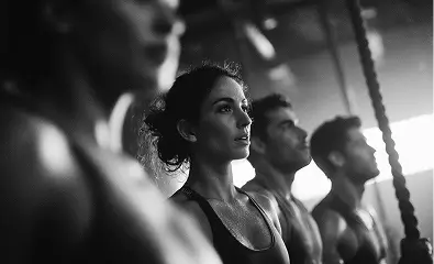 Treks & Outdoor Challenges