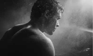 Treks & Outdoor Challenges